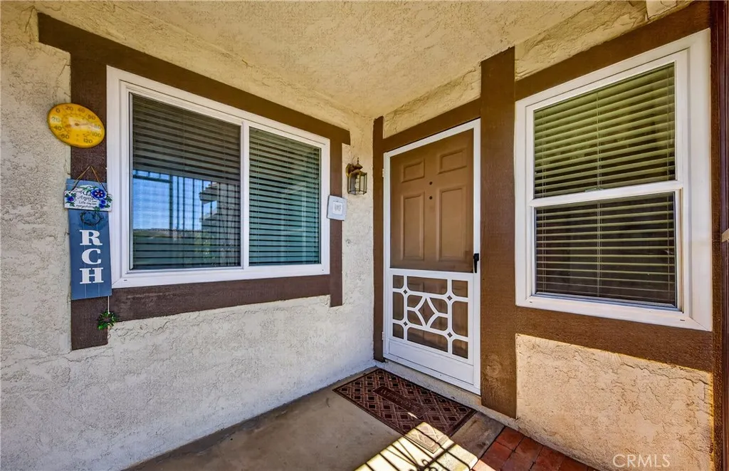 26098 Sunnywood St, Menifee, CA 92586 - Photo 5 of 26, Menifee, CA