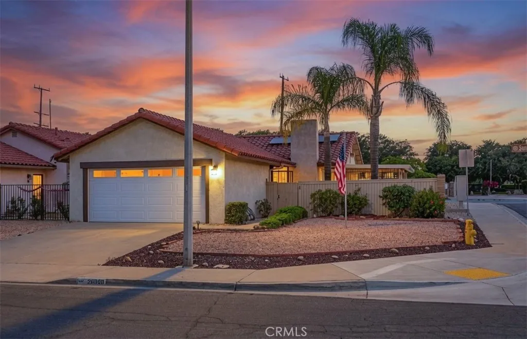 26098 Sunnywood St, Menifee, CA 92586 - Main photo, Menifee, CA