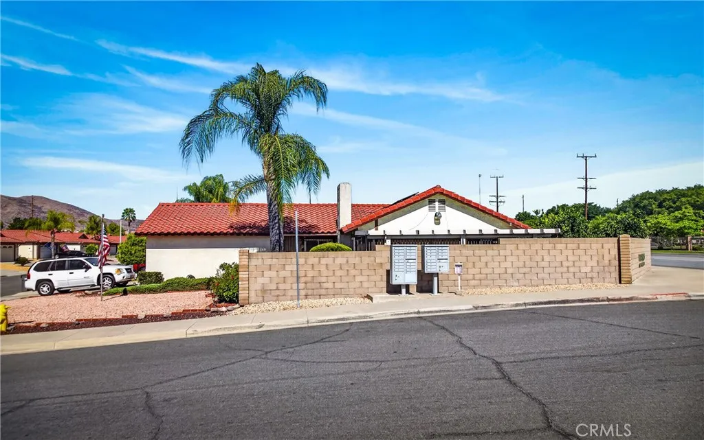 26098 Sunnywood St, Menifee, CA 92586 - Photo 3 of 26, Menifee, CA