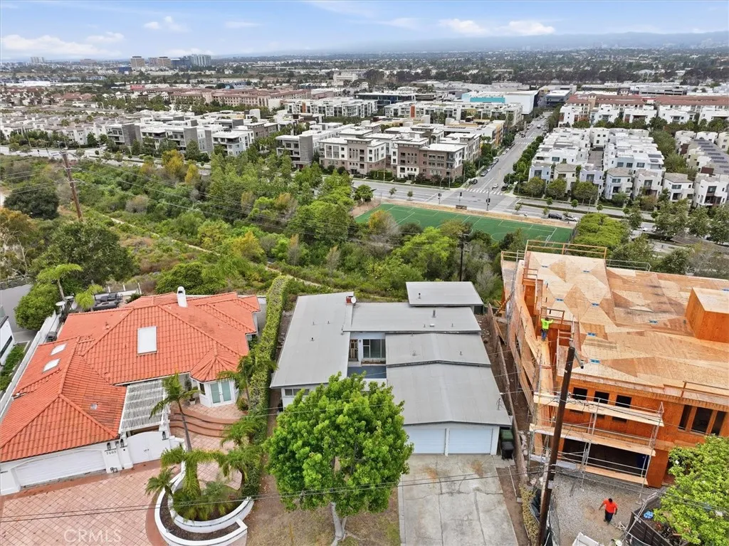 7459 Mcconnell Ave, Los Angeles, CA 90045 - Photo 2 of 28, Los Angeles, CA