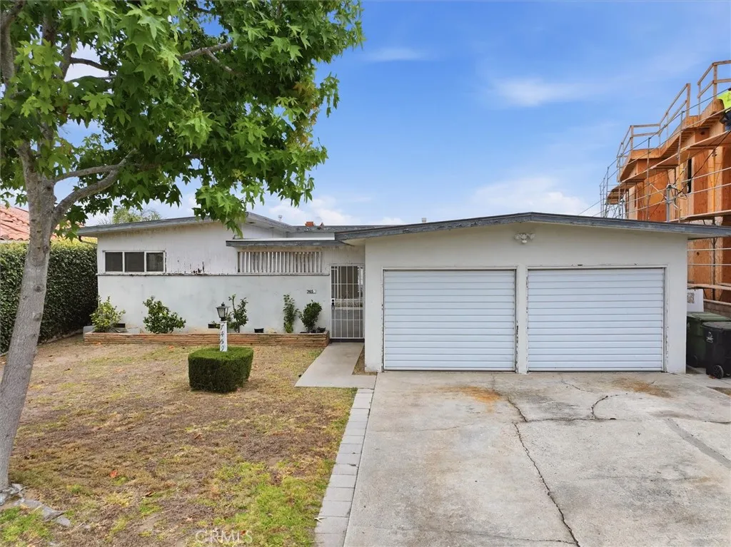 7459 Mcconnell Ave, Los Angeles, CA 90045 - Photo 5 of 28, Los Angeles, CA