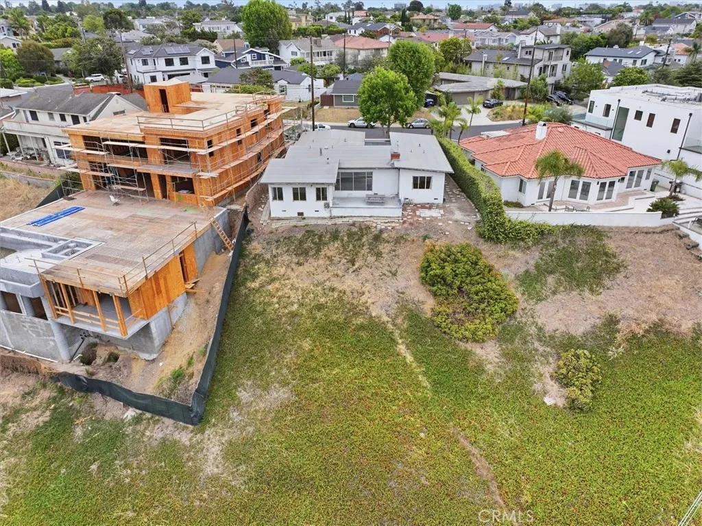 7459 Mcconnell Ave, Los Angeles, CA 90045 - Photo 4 of 28, Los Angeles, CA
