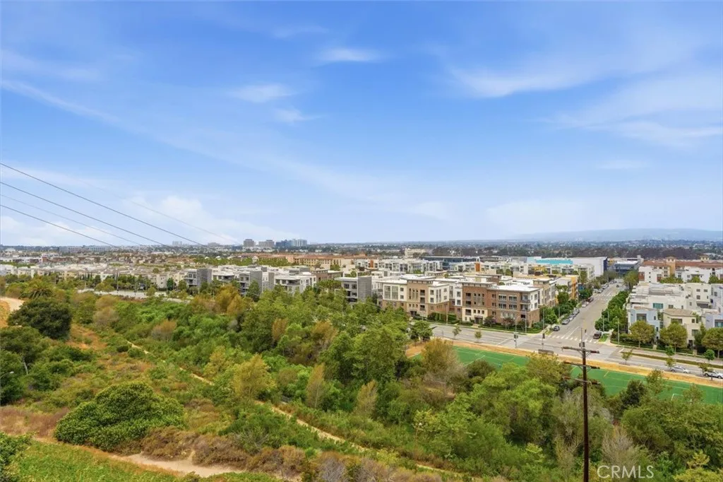 7459 Mcconnell Ave, Los Angeles, CA 90045 - Main photo, Los Angeles, CA