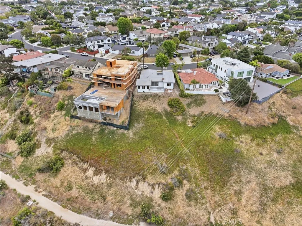 7459 Mcconnell Ave, Los Angeles, CA 90045 - Photo 3 of 28, Los Angeles, CA