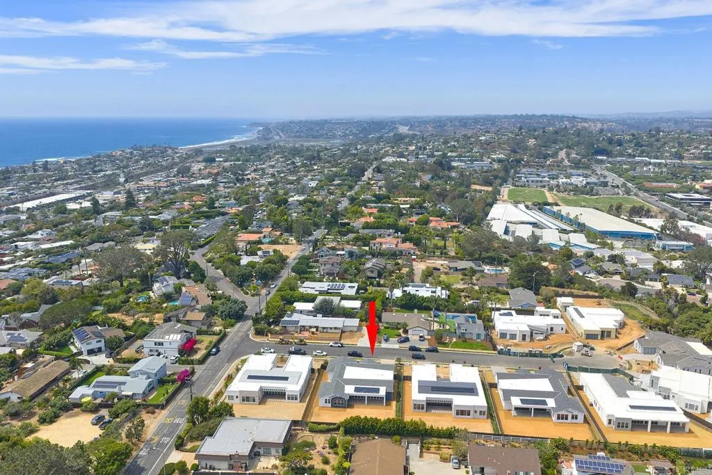 409 Bell Ranch Road, Solana Beach, CA 92075 - Photo 3 of 41, Solana Beach, CA