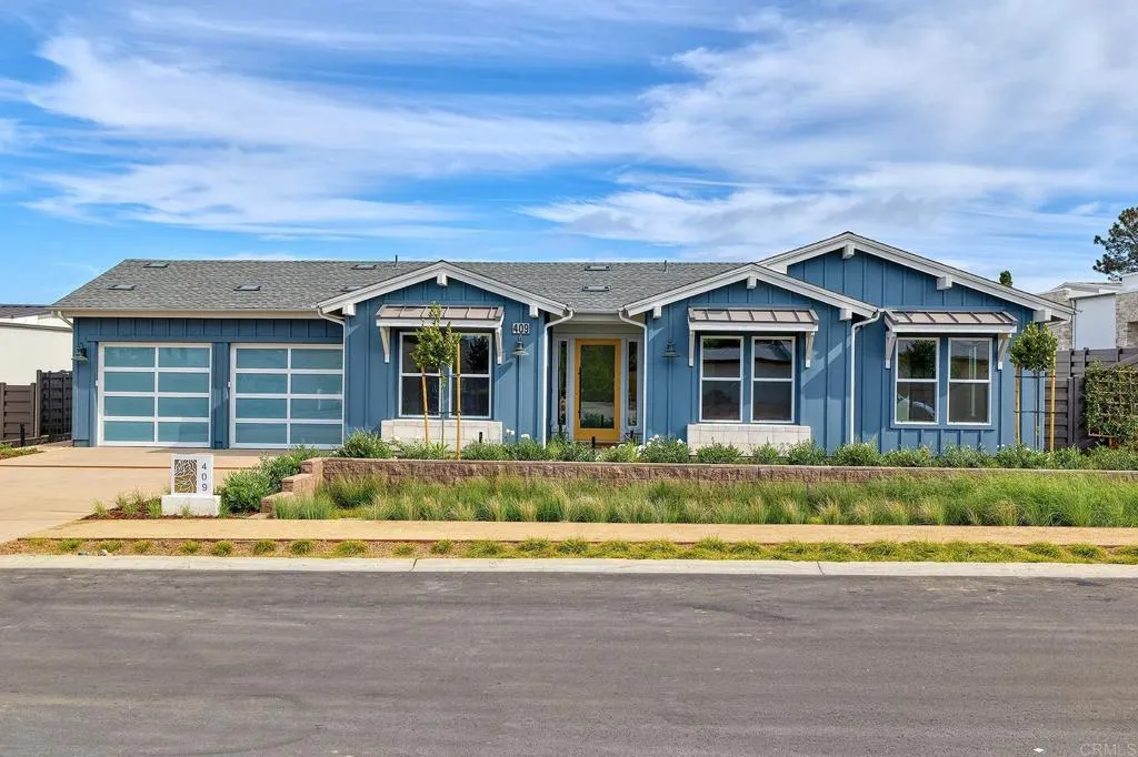 409 Bell Ranch Road, Solana Beach, CA 92075 - Photo 2 of 41, Solana Beach, CA