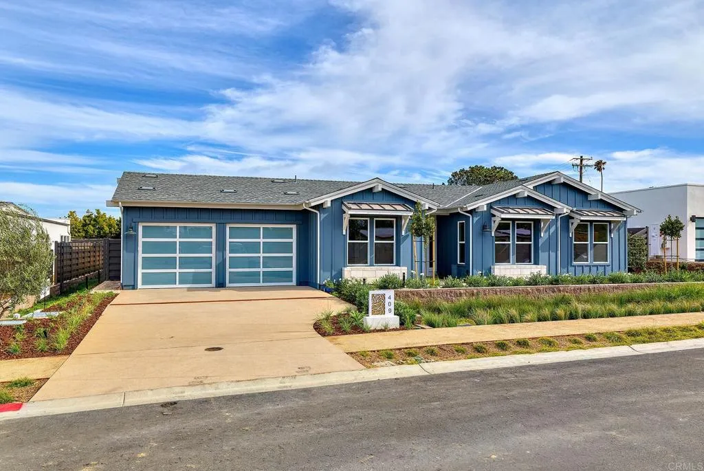 409 Bell Ranch Road, Solana Beach, CA 92075 - Photo 4 of 41, Solana Beach, CA