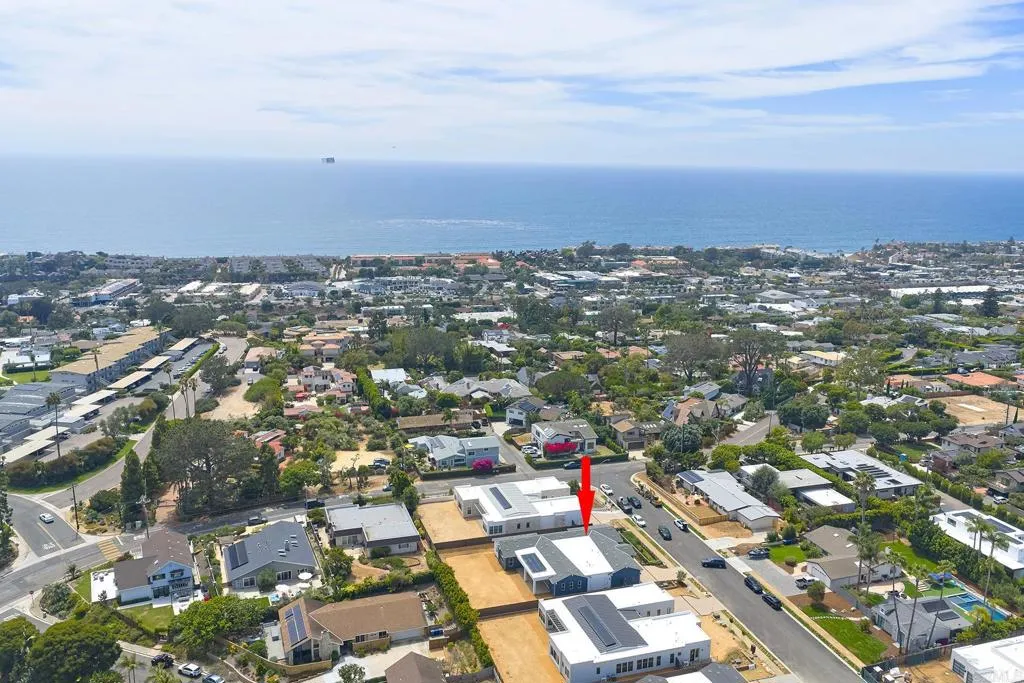 409 Bell Ranch Road, Solana Beach, CA 92075 - Main photo, Solana Beach, CA