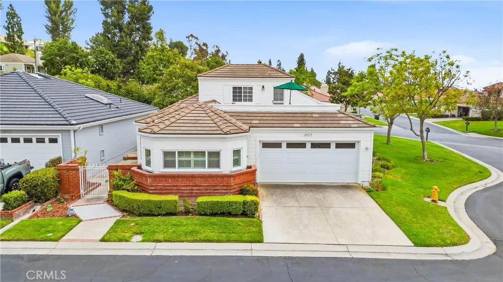 28315 Alava, Mission Viejo, CA 92692 - Main photo, Mission Viejo, CA