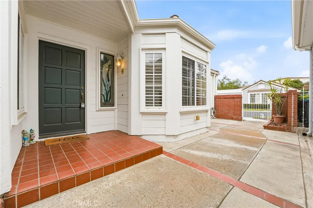 28315 Alava, Mission Viejo, CA 92692 - Photo 3 of 47, Mission Viejo, CA