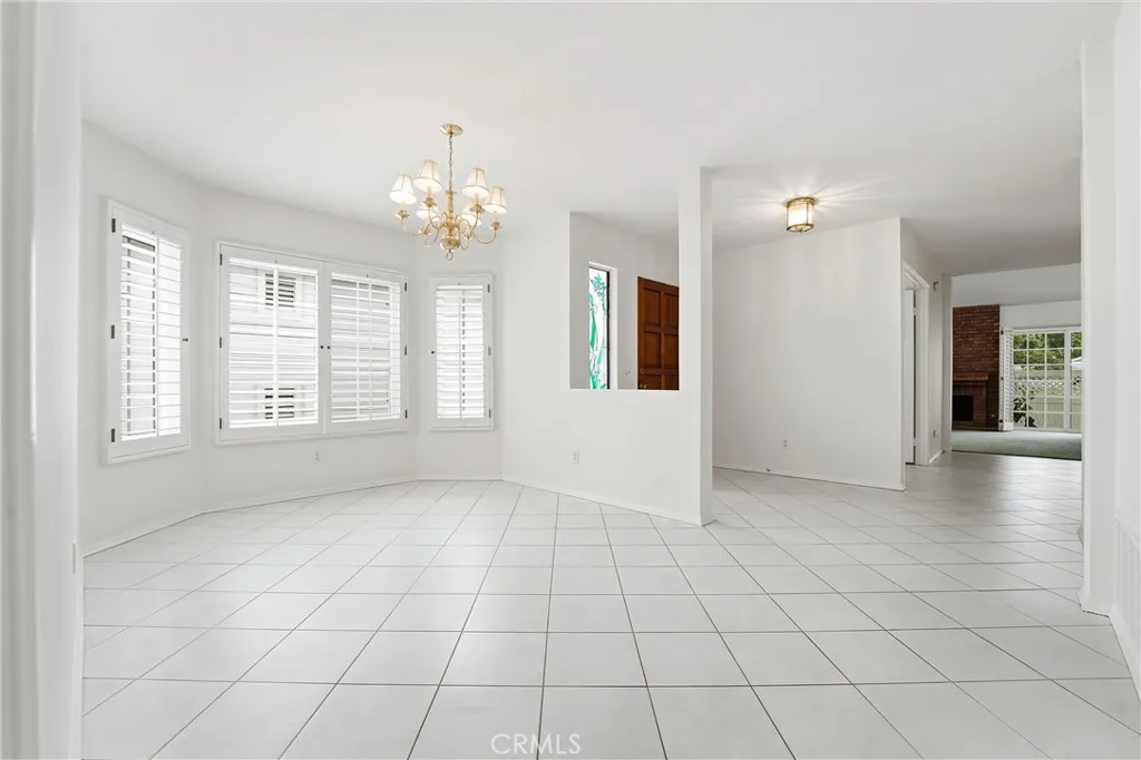 28315 Alava, Mission Viejo, CA 92692 - Photo 5 of 47, Mission Viejo, CA