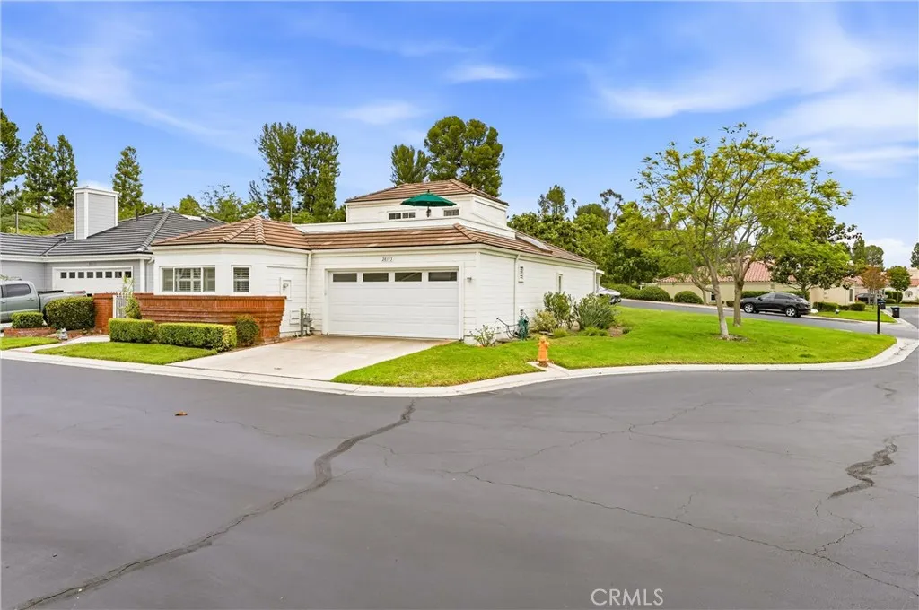 28315 Alava, Mission Viejo, CA 92692 - Photo 2 of 47, Mission Viejo, CA