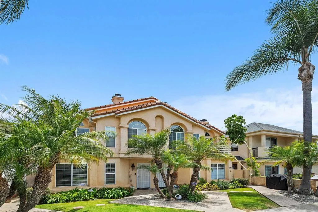 1051 Beryl Unit A, Pacific Beach (San Diego), CA 92109 - Photo 2 of 41, Pacific Beach (san Diego), CA