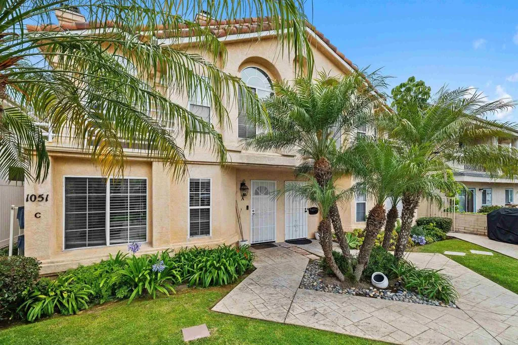 1051 Beryl Unit A, Pacific Beach (San Diego), CA 92109 - Photo 3 of 41, Pacific Beach (san Diego), CA