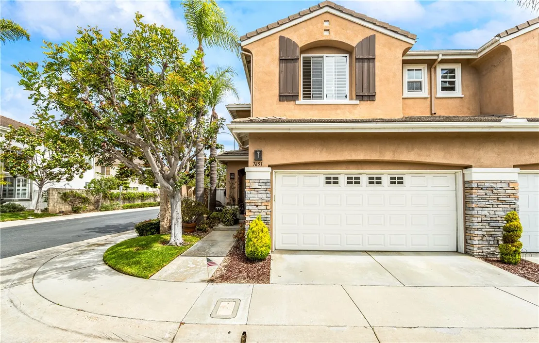7651 Park Field Circle, Huntington Beach, CA 92648 - Photo 2 of 57, Huntington Beach, CA
