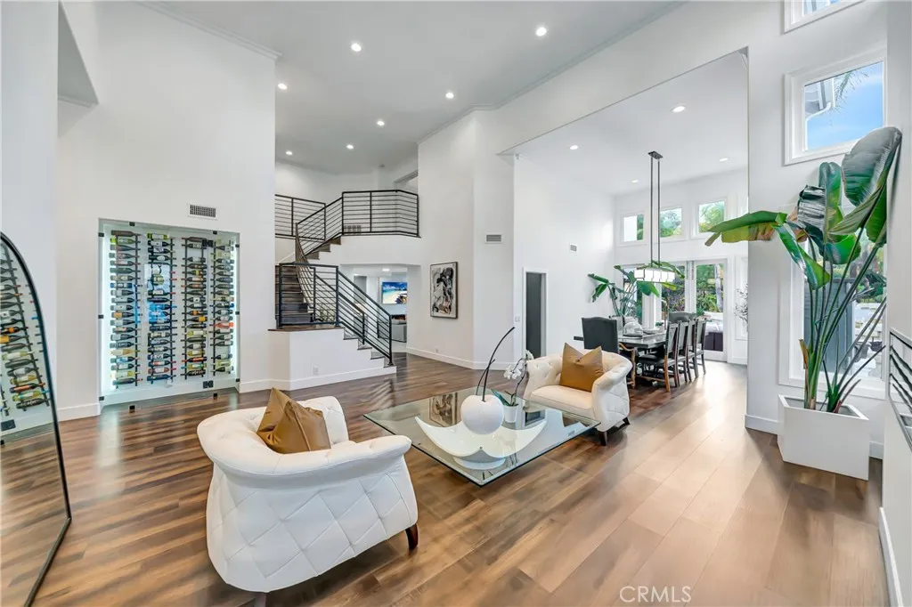 3793 Camino Codorniz, Calabasas, CA 91302 - Photo 3 of 49, Calabasas, CA