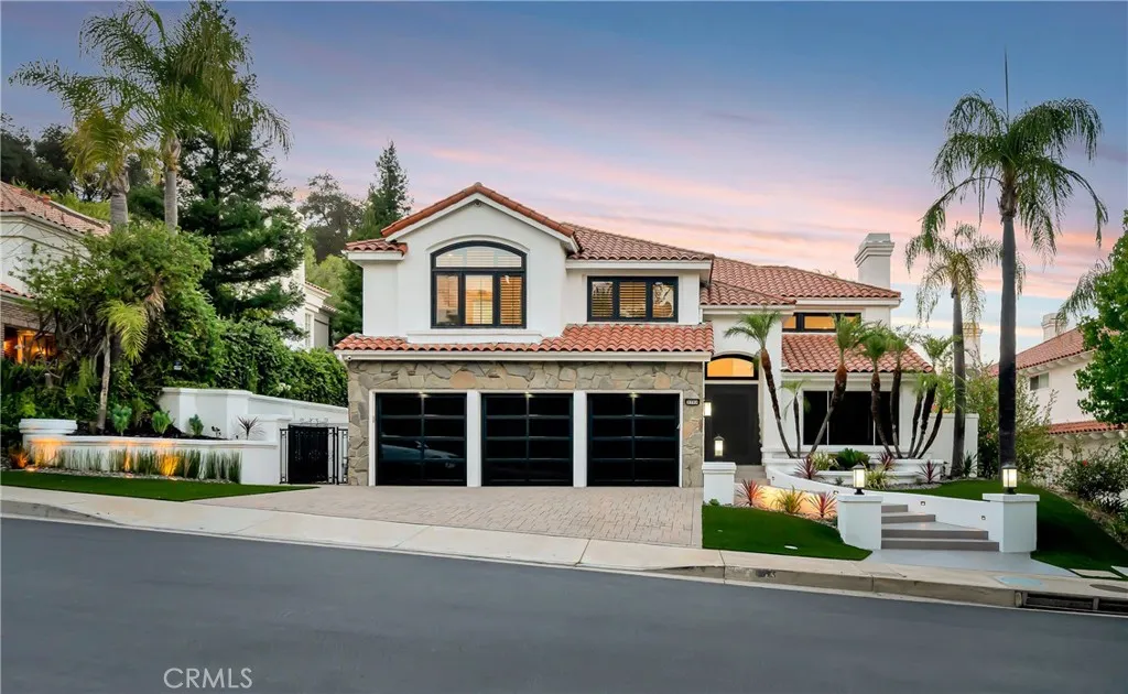 3793 Camino Codorniz, Calabasas, CA 91302 - Main photo, Calabasas, CA