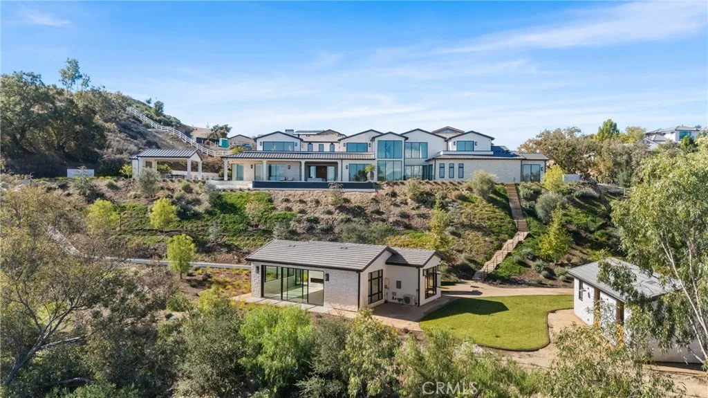 Featured Homes Featured Homes