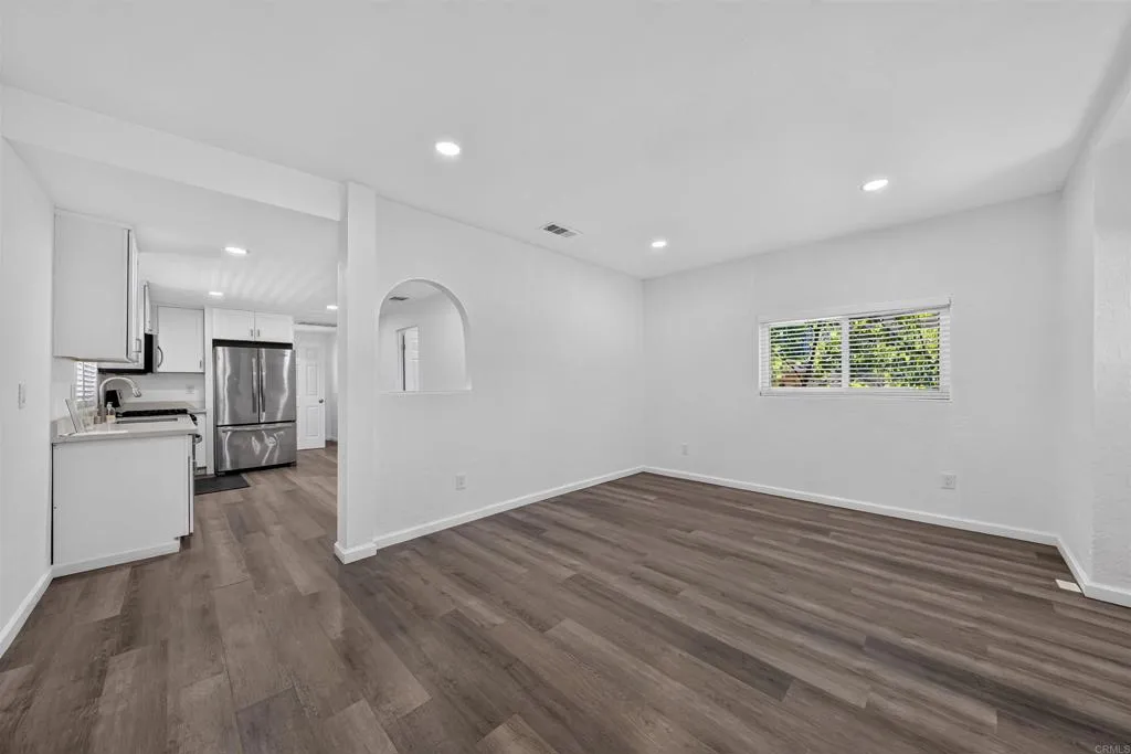 35 19th Street, San Diego, CA 92102 - Photo 5 of 19, San Diego, CA