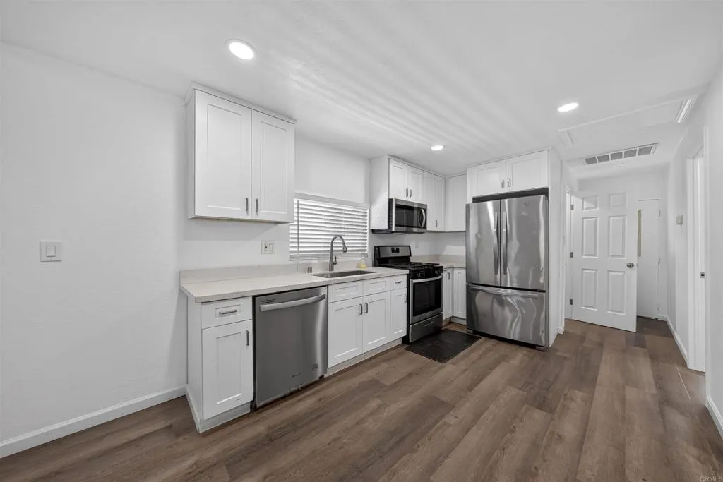 35 19th Street, San Diego, CA 92102 - Photo 2 of 19, San Diego, CA