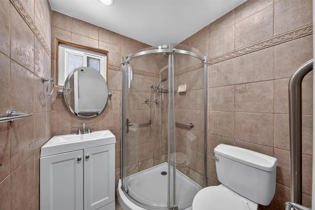 https://cdn.realtyfeed.com/cdn/127/306760537/24d01699753a32e92d7a9f19fa93606f.webp