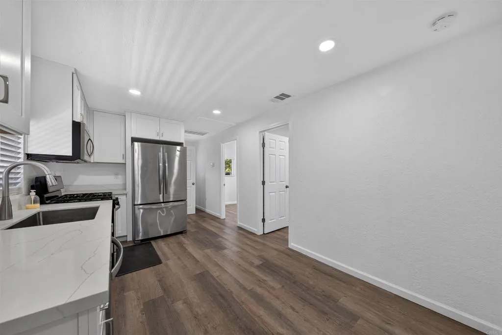 35 19th Street, San Diego, CA 92102 - Photo 3 of 19, San Diego, CA