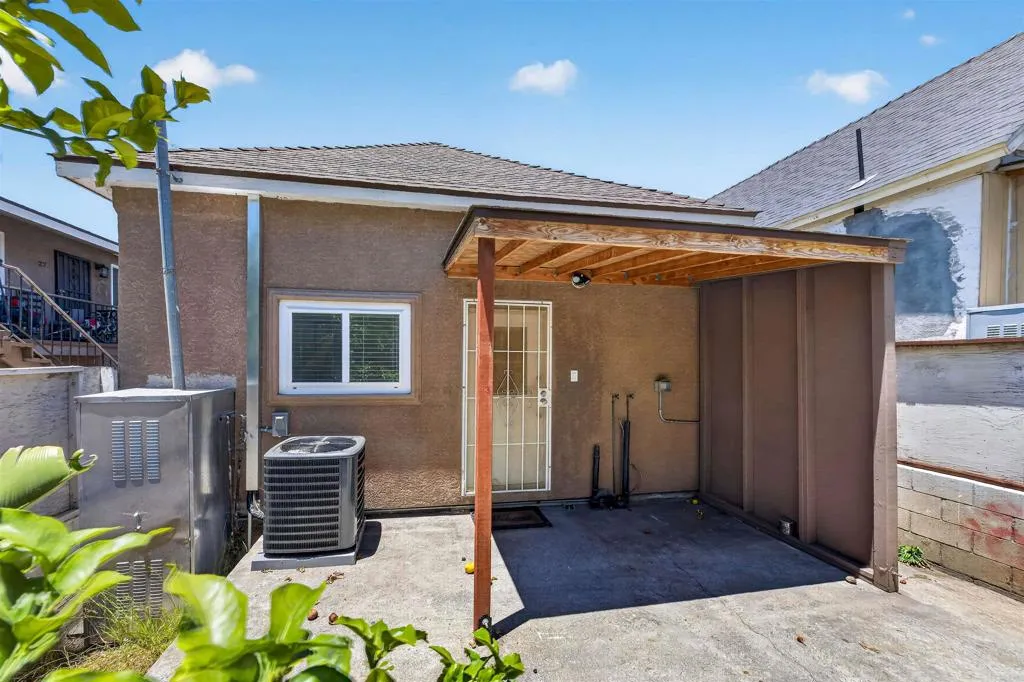 https://cdn.realtyfeed.com/cdn/127/306760537/7d566d513f27aed3d2907e826897952b.webp