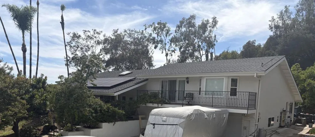 https://cdn.realtyfeed.com/cdn/127/306760538/14fbf03ae38a37b0bf0b6c7ff37393a3.webp