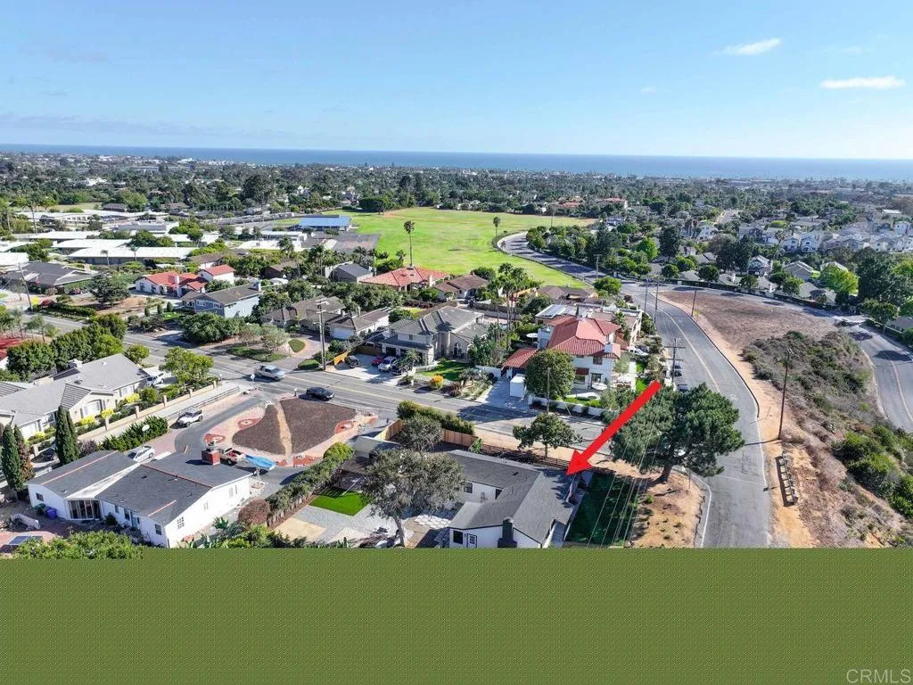 https://cdn.realtyfeed.com/cdn/127/306760539/c1a038cbc1867ce1ef9e8ca15ff1ec69.webp