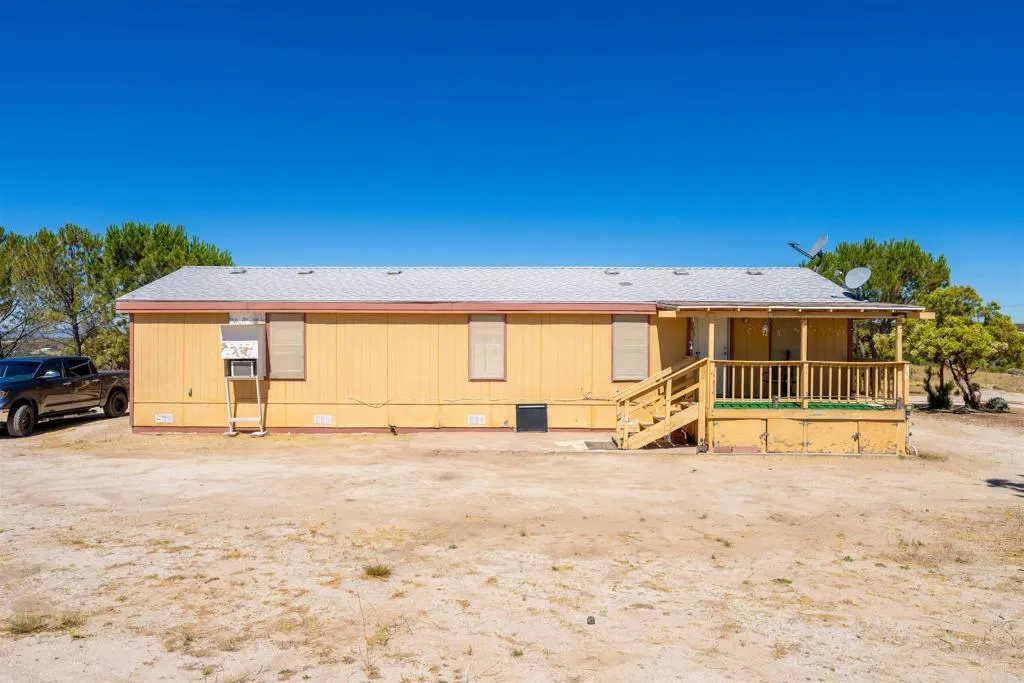 37621 Moon Valley Road, Boulevard, CA 91905 - Photo 4 of 27, Boulevard, CA
