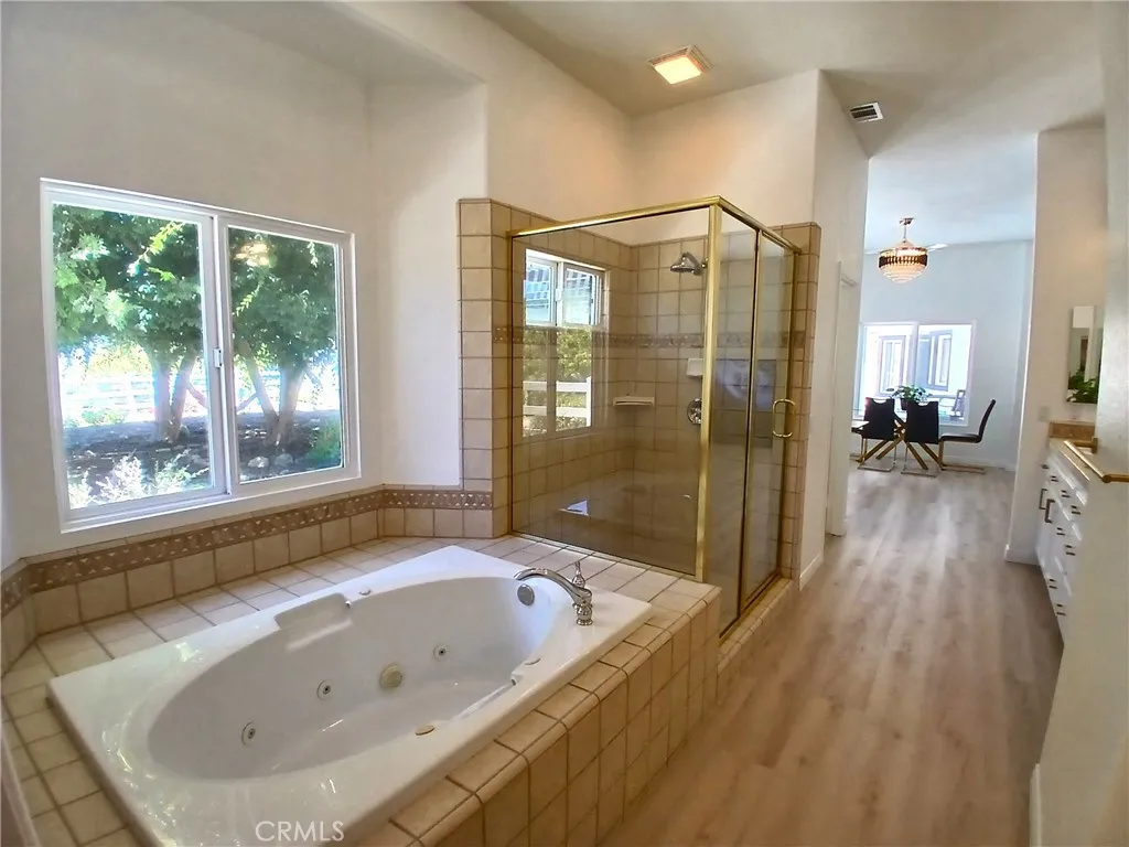 43605 Los Gatos, Temecula, CA 92590 - Photo 5 of 61, Temecula, CA