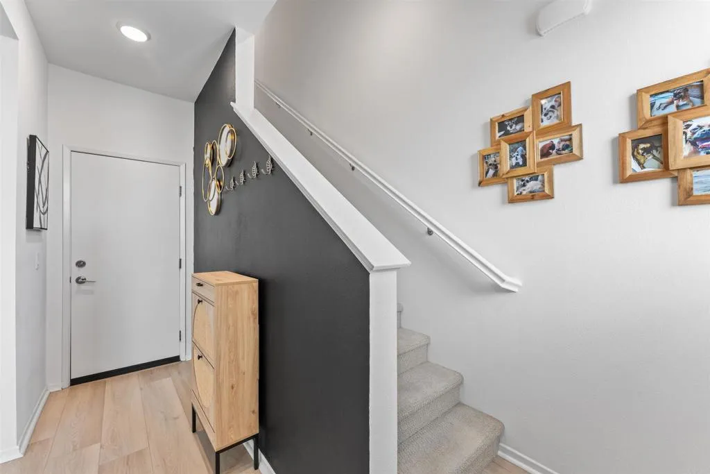Photo #24: PTP2605083 Listing: Photo #24