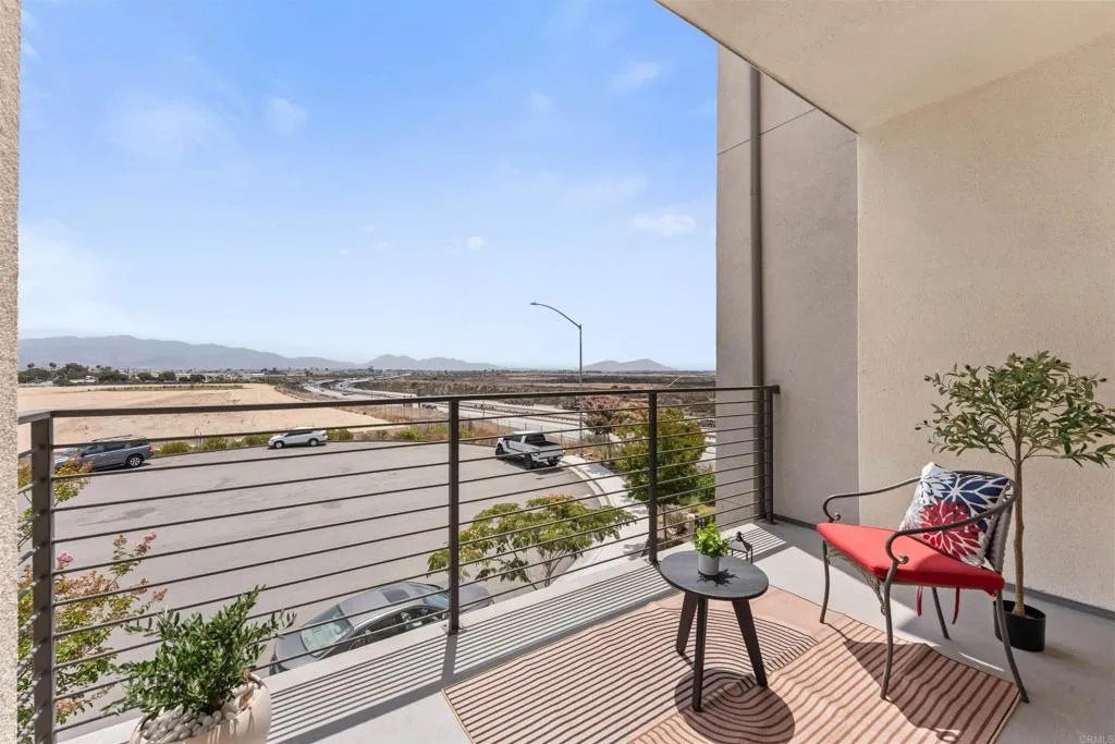 Photo #9: PTP2605083 Listing: Photo #9