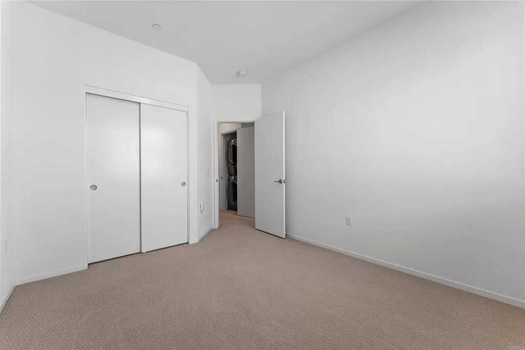 Photo #21: PTP2605083 Listing: Photo #21