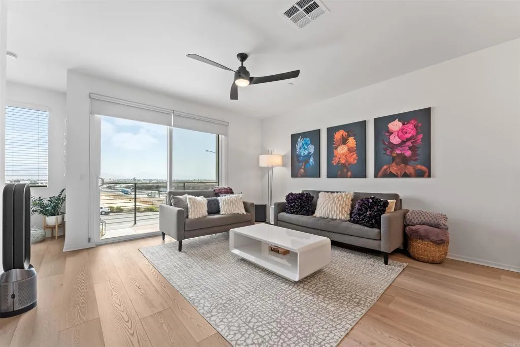 Photo #1: PTP2605083 Listing: Photo #1