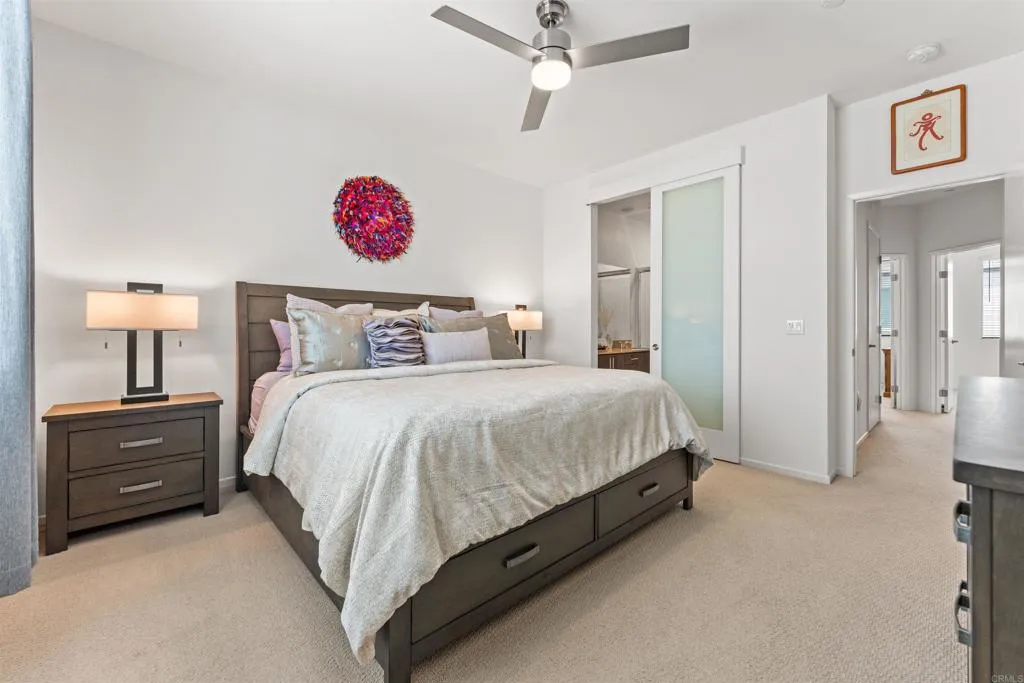 Photo #13: PTP2605083 Listing: Photo #13