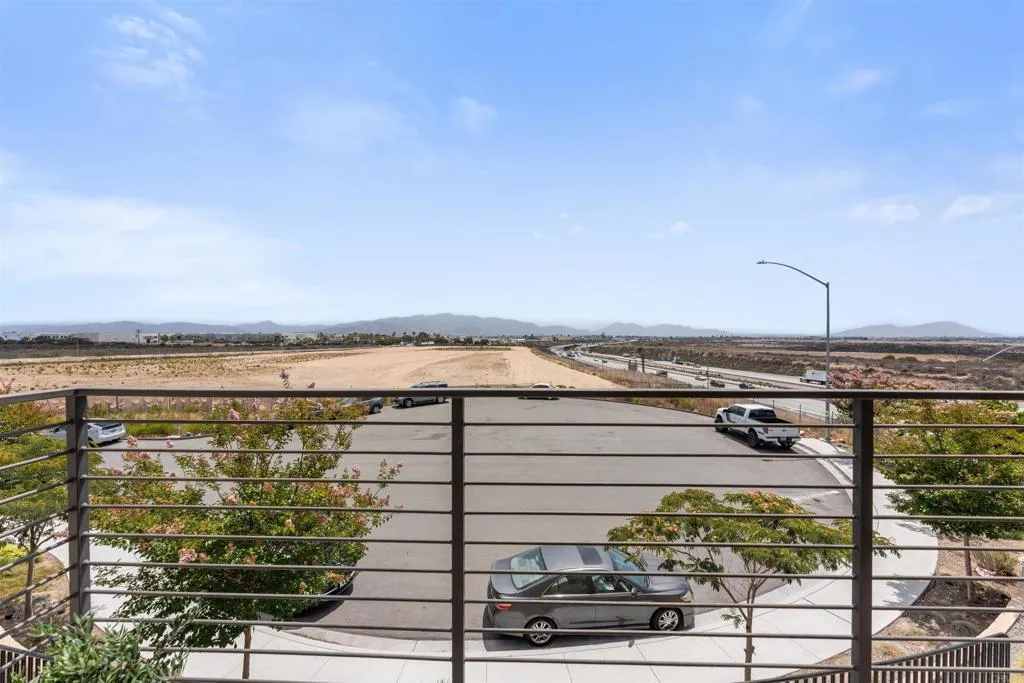 Photo #11: PTP2605083 Listing: Photo #11