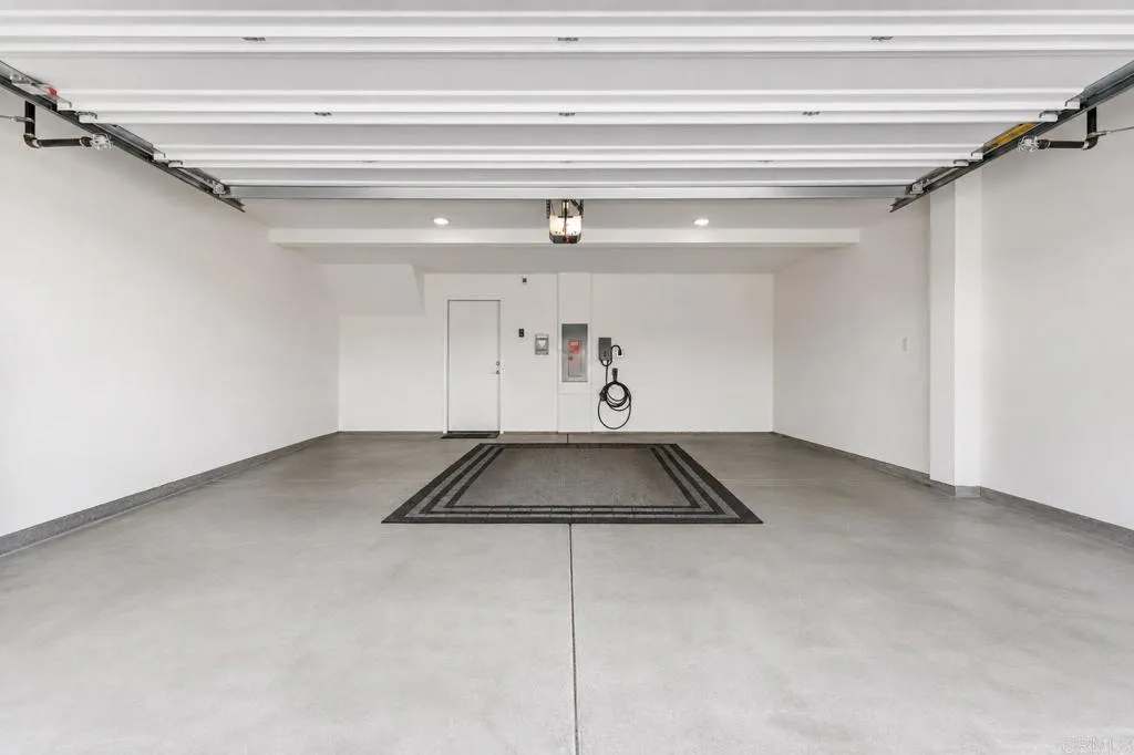 Photo #27: PTP2605083 Listing: Photo #27