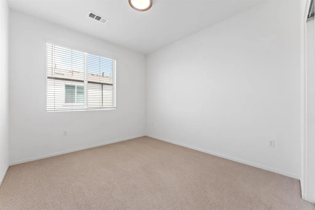 Photo #20: PTP2605083 Listing: Photo #20