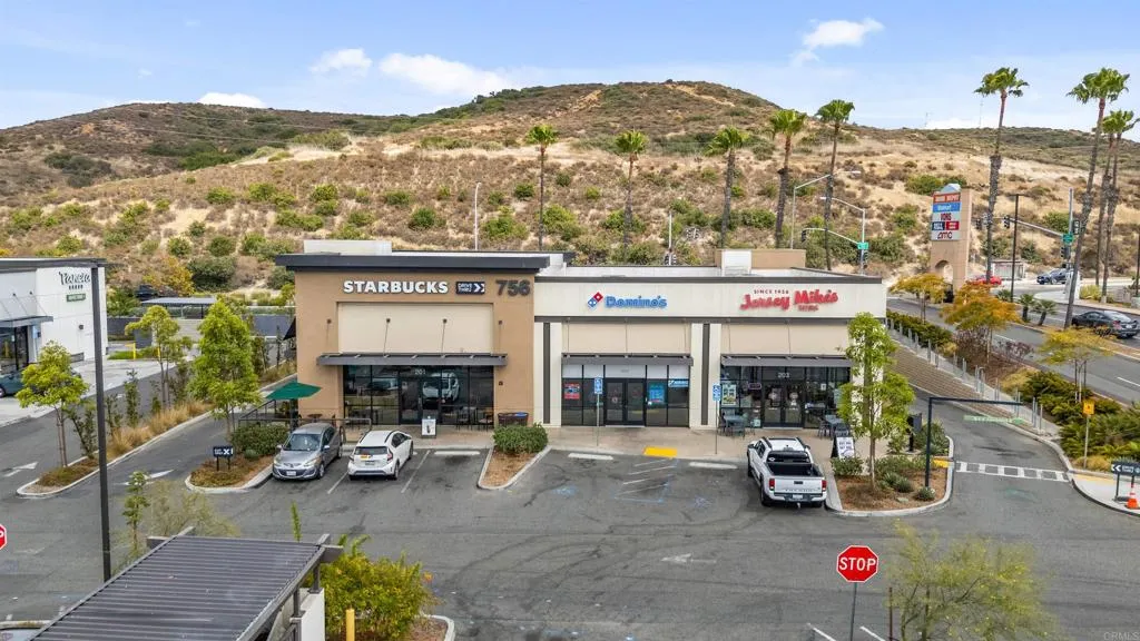 Photo #41: PTP2605083 Listing: Photo #41