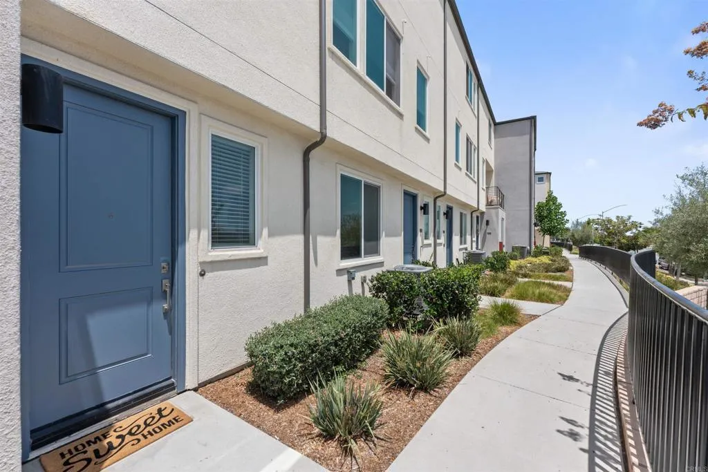 Photo #28: PTP2605083 Listing: Photo #28