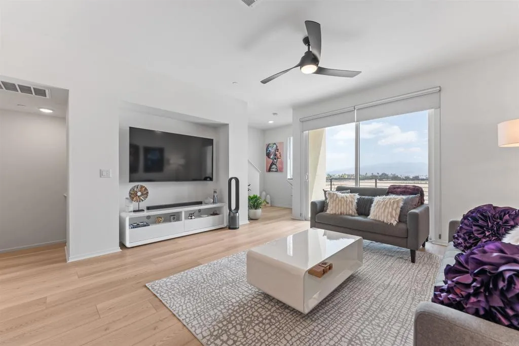 Photo #5: PTP2605083 Listing: Photo #5