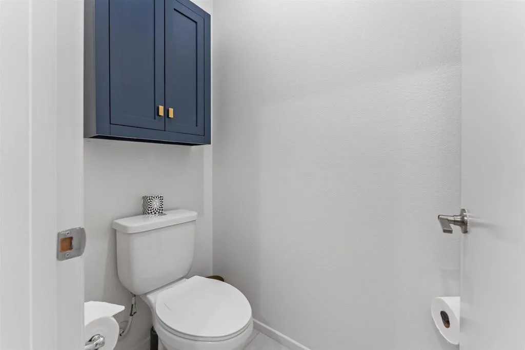 Photo #17: PTP2605083 Listing: Photo #17
