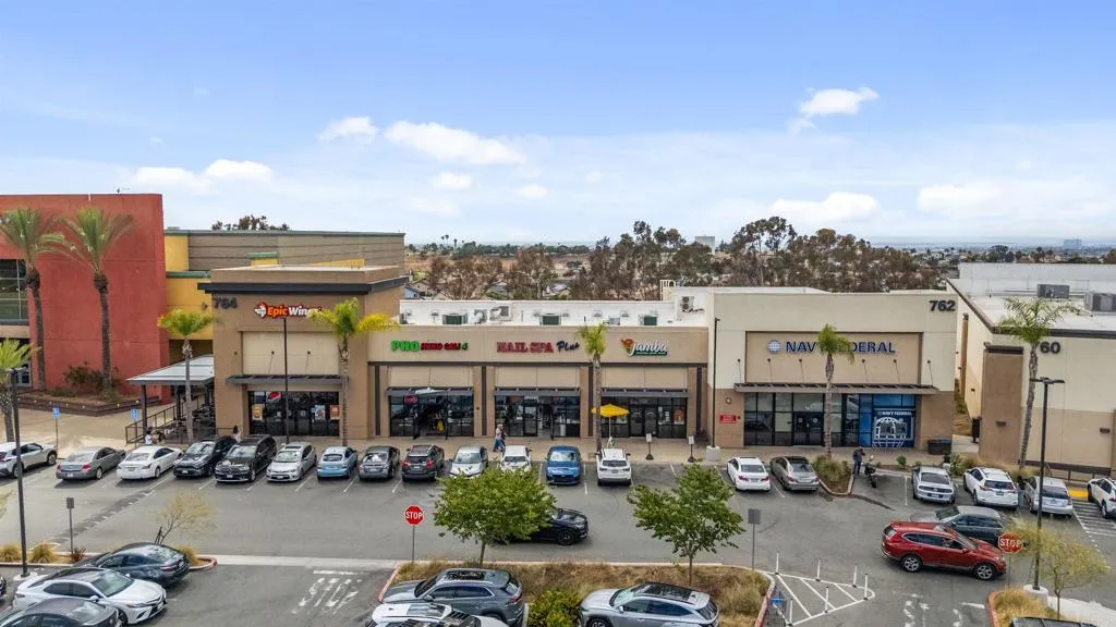 Photo #51: PTP2605083 Listing: Photo #51