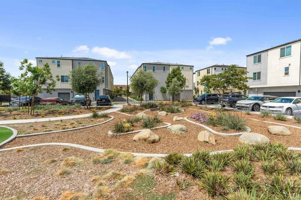 Photo #36: PTP2605083 Listing: Photo #36