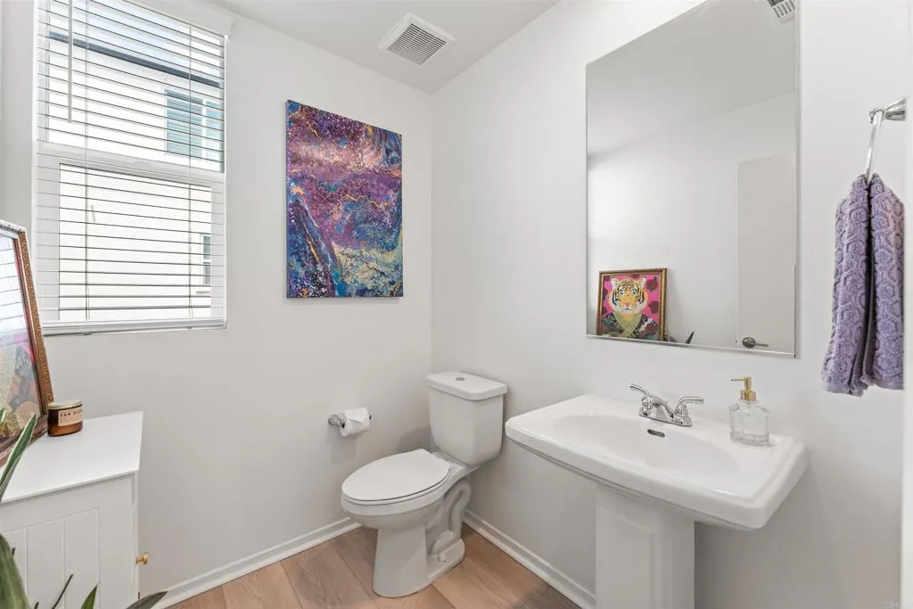 Photo #8: PTP2605083 Listing: Photo #8