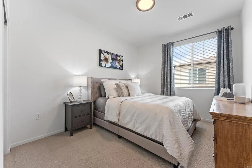 Photo #18: PTP2605083 Listing: Photo #18