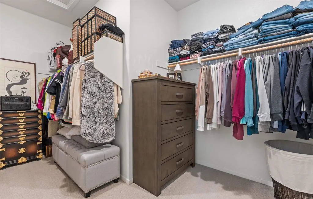 Photo #15: PTP2605083 Listing: Photo #15