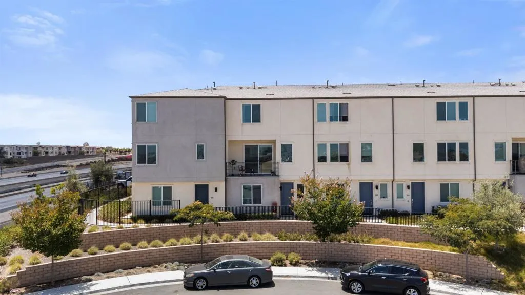 Photo #29: PTP2605083 Listing: Photo #29