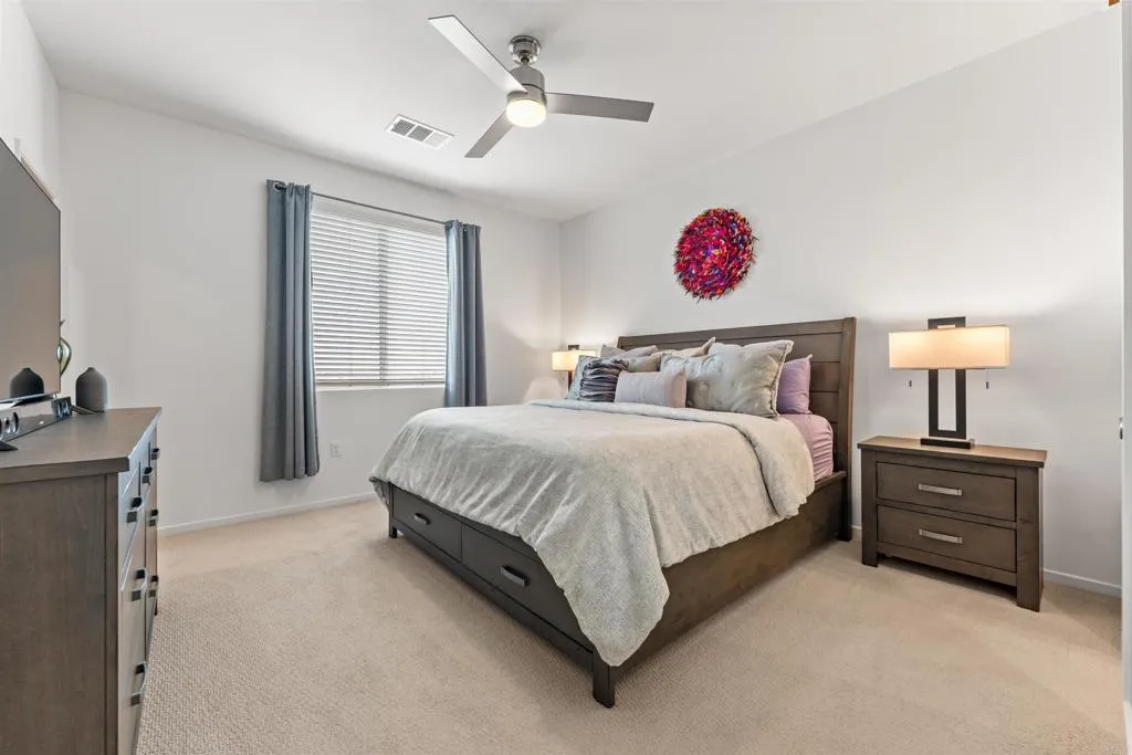 Photo #14: PTP2605083 Listing: Photo #14
